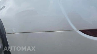 2006 Subaru B9 Tribeca Limited 5-Passenger (Slate Gray Interior) – miniatura 19