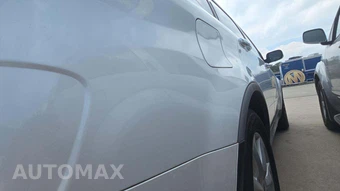 2006 Subaru B9 Tribeca Limited 5-Passenger (Slate Gray Interior) – miniatura 20
