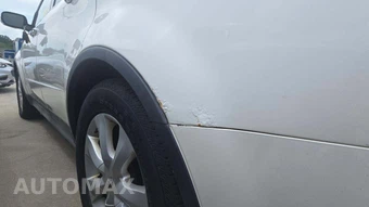 2006 Subaru B9 Tribeca Limited 5-Passenger (Slate Gray Interior) – miniatura 22
