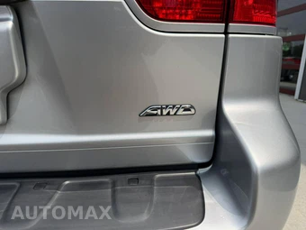 2006 Subaru Baja Turbo Crew Cab Short Bed - miniatura 14