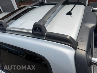 2006 Subaru Baja Turbo Crew Cab Short Bed - miniatura 26