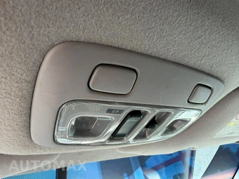 2006 Subaru Baja Turbo Crew Cab Short Bed - miniatura 46