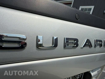 2006 Subaru Baja Turbo Crew Cab Short Bed - miniatura 9