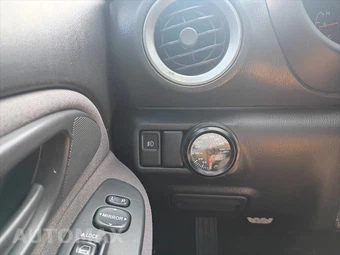 2006 Subaru Impreza Sedan 2.5i - miniatura 21