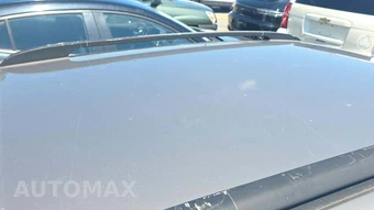 2006 Subaru Impreza Sport Wagon Outback Sport Special Edition - miniatura 34