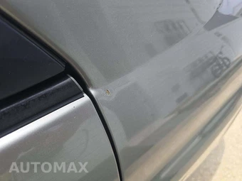2006 Subaru Impreza WRX Sedan - miniatura 22