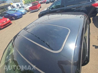 2006 Subaru Legacy Sedan 2.5i Limited - miniatura 12