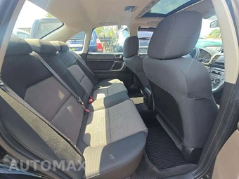 2006 Subaru Legacy Sedan 2.5i Limited - miniatura 15