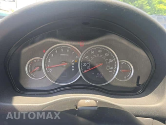 2006 Subaru Legacy Sedan 2.5i Limited - miniatura 9