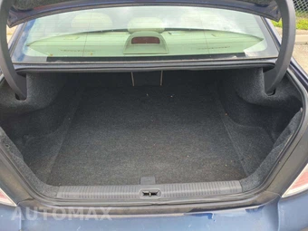 2006 Subaru Legacy Sedan 2.5i Limited - miniatura 14