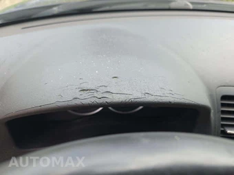 2006 Subaru Legacy Sedan 2.5i Limited - miniatura 34