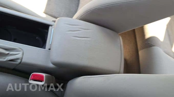 2006 Subaru Outback Wagon 2.5i – miniatura 29