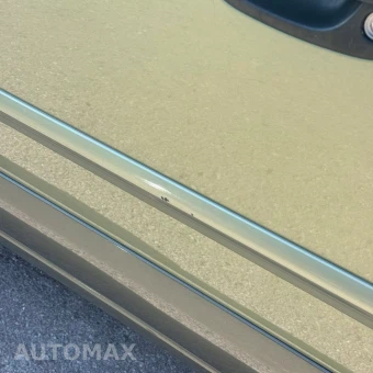 2006 Subaru Outback Wagon 2.5i – miniatura 13