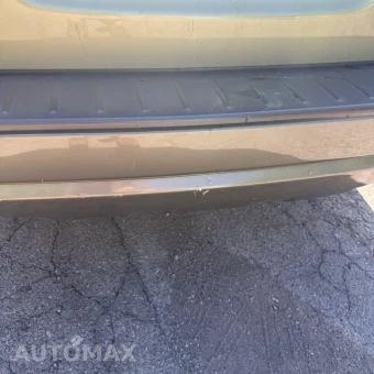 2006 Subaru Outback Wagon 2.5i – miniatura 20