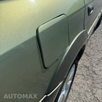 2006 Subaru Outback Wagon 2.5i – miniatura 24