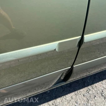 2006 Subaru Outback Wagon 2.5i – miniatura 27