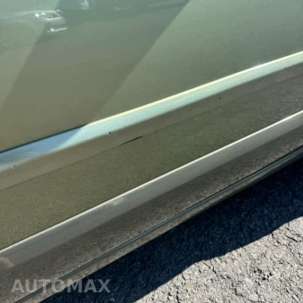 2006 Subaru Outback Wagon 2.5i – miniatura 29