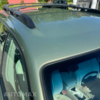 2006 Subaru Outback Wagon 2.5i – miniatura 36