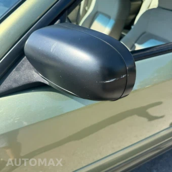 2006 Subaru Outback Wagon 2.5i – miniatura 51