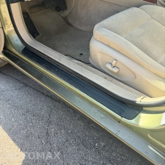 2006 Subaru Outback Wagon 2.5i – miniatura 55