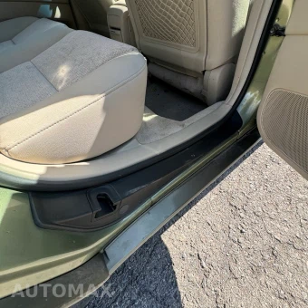 2006 Subaru Outback Wagon 2.5i – miniatura 70