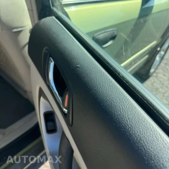 2006 Subaru Outback Wagon 2.5i – miniatura 73