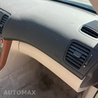 2006 Subaru Outback Wagon 2.5i – miniatura 79