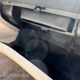 2006 Subaru Outback Wagon 2.5i – miniatura 80