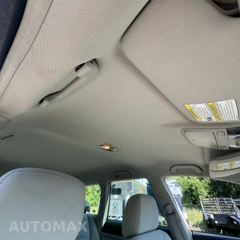 2006 Subaru Outback Wagon 2.5i – miniatura 81