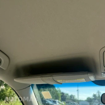 2006 Subaru Outback Wagon 2.5i – miniatura 90