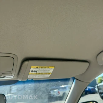 2006 Subaru Outback Wagon 2.5i – miniatura 91