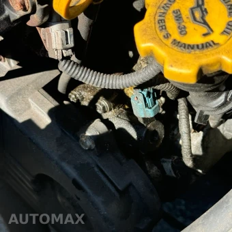 2006 Subaru Outback Wagon 2.5i – miniatura 95