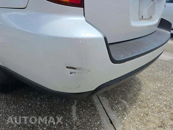 2006 Subaru Outback Wagon 2.5i Limited - miniatura 22
