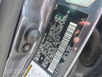 2006 Toyota 4Runner Sport - miniatura 18