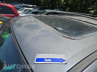 2006 Toyota 4Runner Sport - miniatura 24