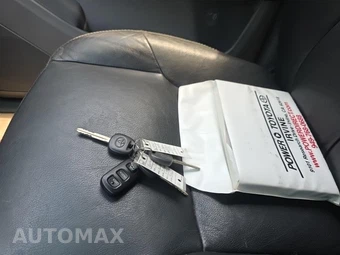 2006 Toyota 4Runner Sport - miniatura 26