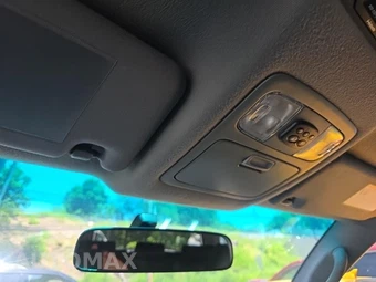2006 Toyota 4Runner Sport - miniatura 28