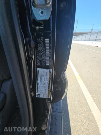 2006 Toyota 4Runner Sport - miniatura 15