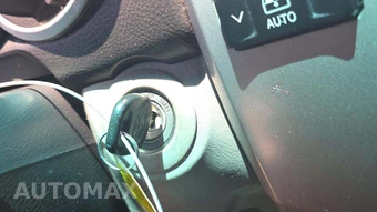 2006 Toyota 4Runner Sport - miniatura 18