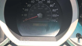 2006 Toyota 4Runner Sport - miniatura 20