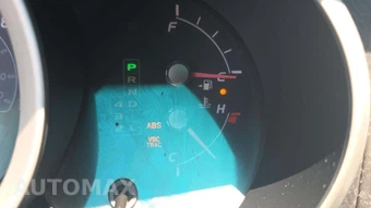 2006 Toyota 4Runner Sport - miniatura 29