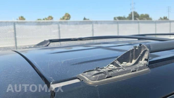 2006 Toyota 4Runner Sport - miniatura 34