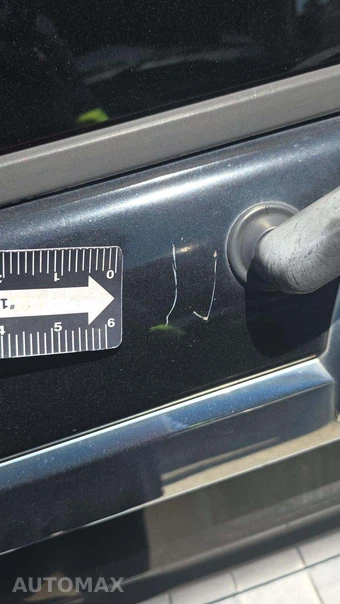 2006 Toyota 4Runner Sport - miniatura 36