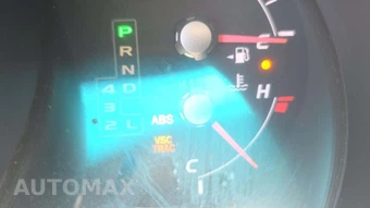 2006 Toyota 4Runner Sport - miniatura 38