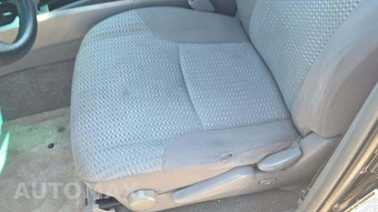 2006 Toyota 4Runner Sport - miniatura 40