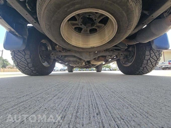 2006 Toyota 4Runner Sport - miniatura 12