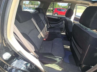 2006 Toyota 4Runner Sport - miniatura 13