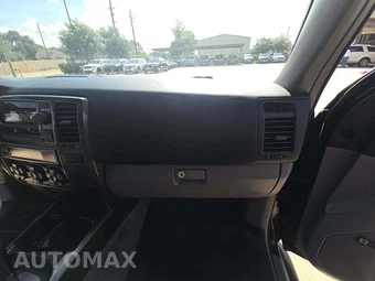 2006 Toyota 4Runner Sport - miniatura 16