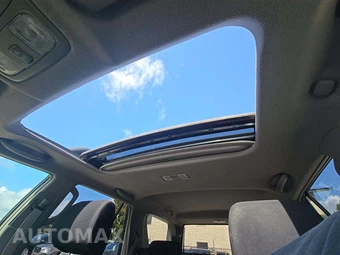 2006 Toyota 4Runner Sport - miniatura 8