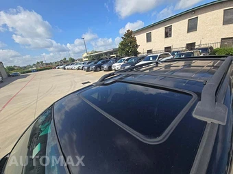 2006 Toyota 4Runner Sport - miniatura 9